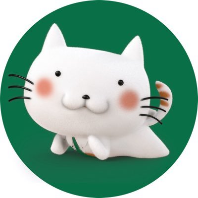 ふくにゃん|福屋不動産販売【公式】🐾's profile picture