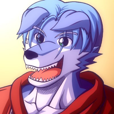 LeonSR's profile picture