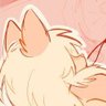 Pusi Mew's profile picture