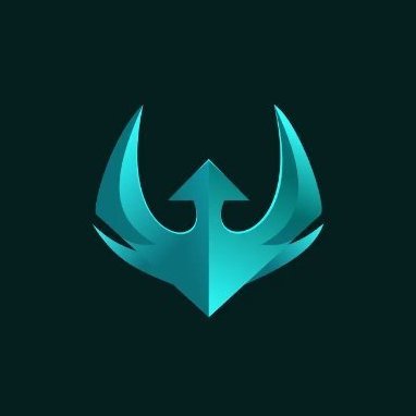 Vectis Finance's profile picture