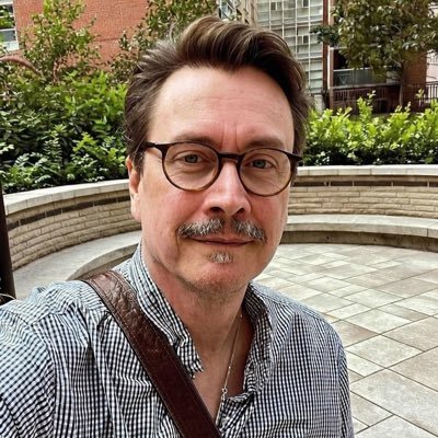 JeffreyLuscombe's profile picture