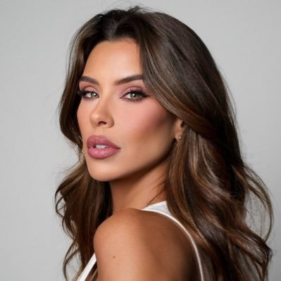 Ivy Moraes's profile picture