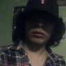 Anthony.lml's profile picture