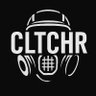 Cltchr.Voltix's profile picture