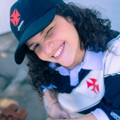 jumedeirosr's profile picture