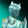 Фото профиля Noblesse 🪽