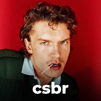 cstorriebr's profile picture