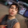 bebeBoi's profile picture