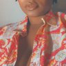 Josie Jay's profile picture