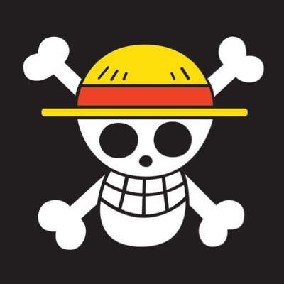 Sharkydave44's profile picture