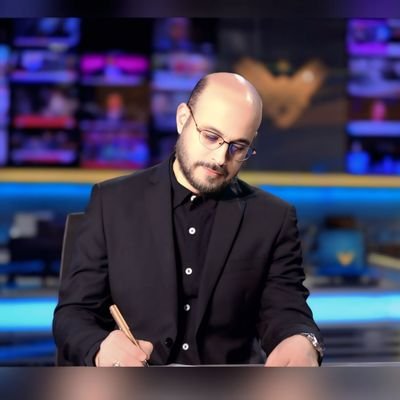 AbdallaAreslan's profile picture