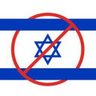 ANTISIONISTA ✊🏻🔻🌵🇵🇸 profil fotoğrafı