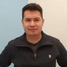 Juan Pablo García Afanador's profile picture