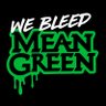 Profilbild von Bleed_Green_FB