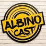 albino cast's profile picture