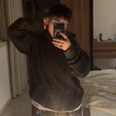 die young's profile picture