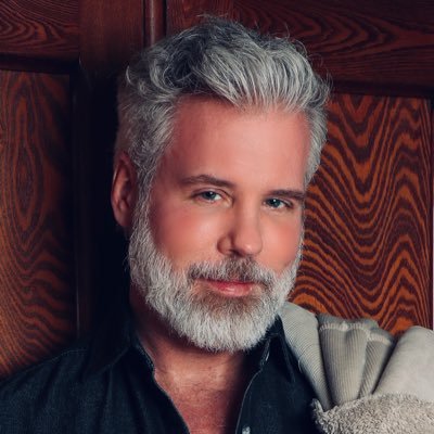 Marbled Ham's profile picture