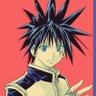 HOPE ALTAR ((aka No_Parking))'s profile picture