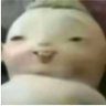 魔丸降世 的头像