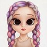 Isis Valentina's profile picture