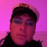 🐝ACTIII@MIDNIGHT profil fotoğrafı