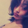 jammy🪼 profil fotoğrafı