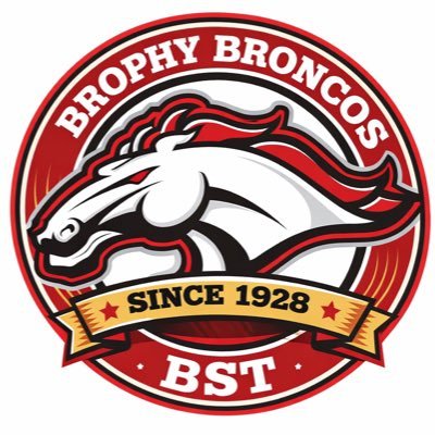 Brophy Football's profile picture