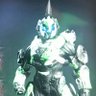 SpartanXeno (Neutral Zone Arc) 的头像