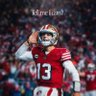 Dylan Lewis's profile picture