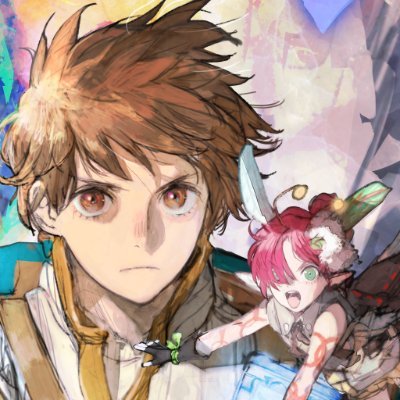 PirikaChro's profile picture