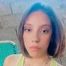 Фото профиля Adriana Gutiérrez