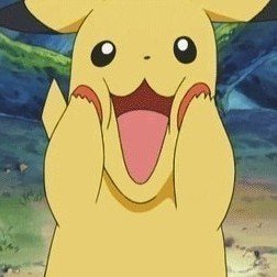 ppikachu_o's profile picture