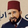 Фото профиля Ayash Al-Banna|عیاش البناء