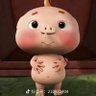 g l 的头像