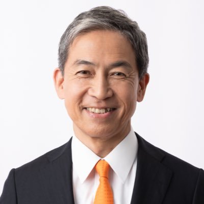 toshiyuki_kino's profile picture