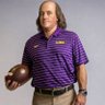 LSU Booster Ben Frank's profile picture