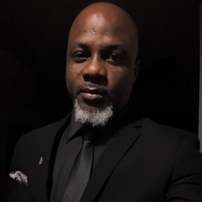 The Consigliere's profile picture