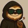 Profilbild von gmv