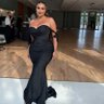 Hannah Olivia profil fotoğrafı
