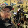 Braden profil fotoğrafı