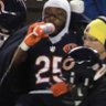 Jay Slutler's profile picture