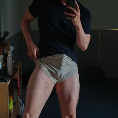 Pen Cooler's profile picture