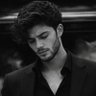 🇾🇪🕊️꧁༒الزعيم اليماني༒꧂ profil fotoğrafı