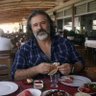 Murat KARATOP profil fotoğrafı