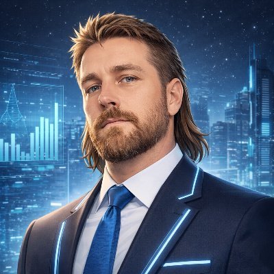 NeoAIForecast's profile picture