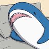 Shark Dude's profile picture