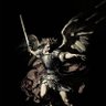 Фото профиля Christian