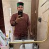 Rajesh punia 的头像