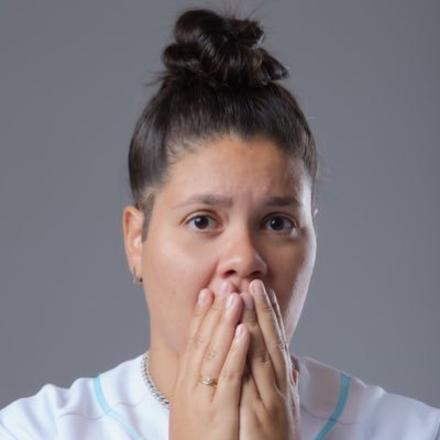 gabopantaleao's profile picture