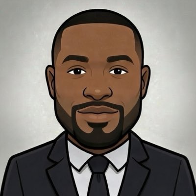 DT's profile picture